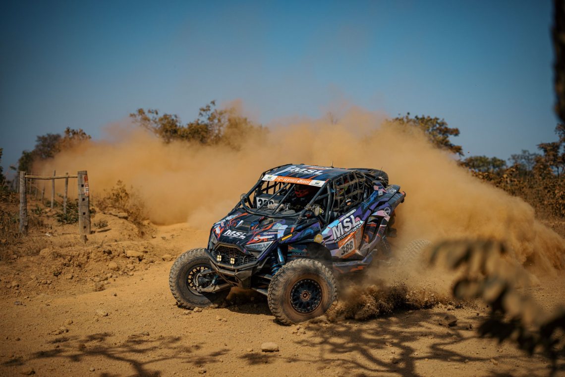 388_marcelomachadodemelo_0216715_108629