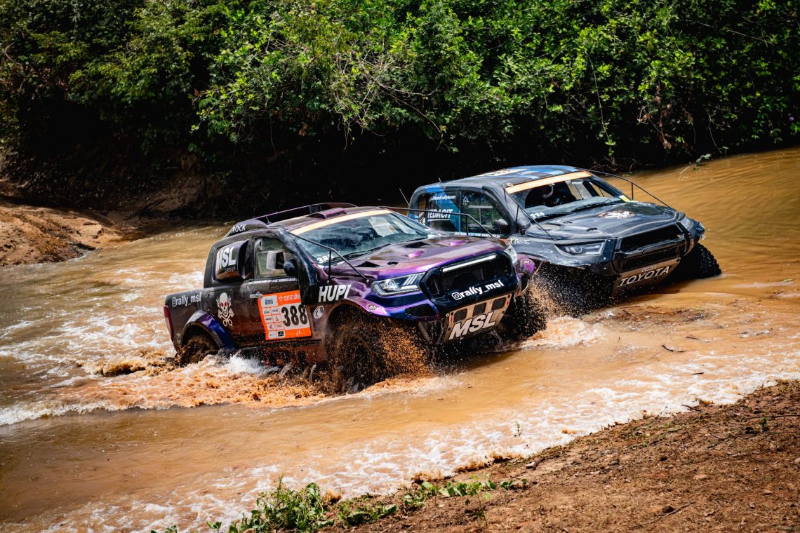 388_marcelomaragni07_7mm8131_70650