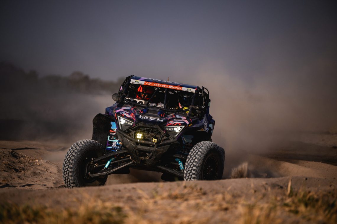 388_victoreleuterio_050178_108629