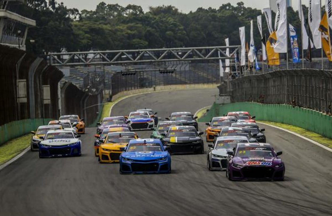 389534_963966_386664_957012_luciano_santos_sigcom_web_