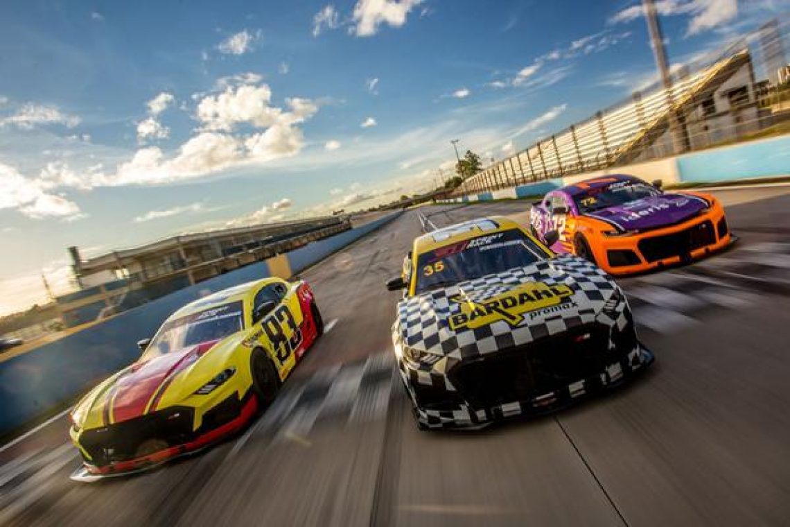 389534_967108_7l2snucq_web_