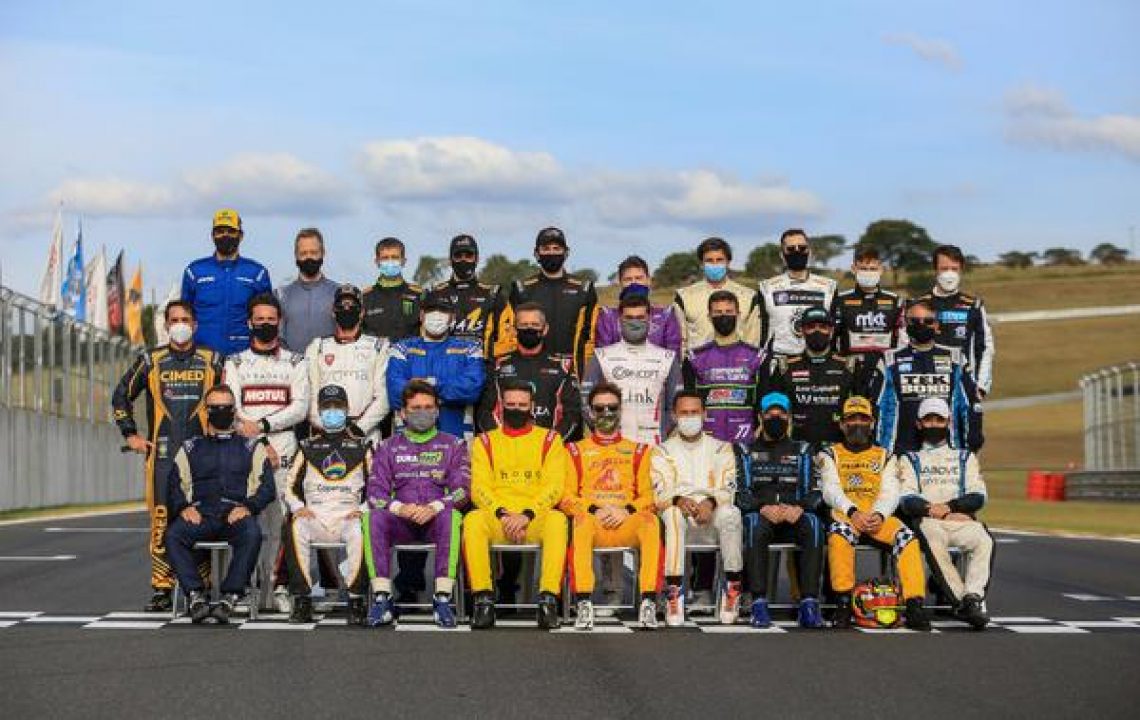 391658_968700_luciano_santos_sg_79_web_