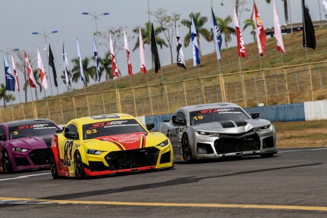 392260_970264_luciano_santos_sigcom__36_