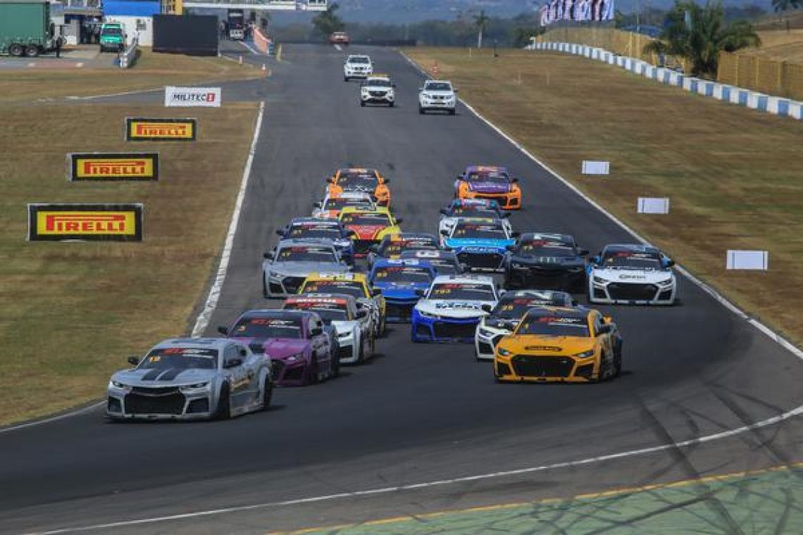 392394_970596_luciano_santos_sigcom__6__web_