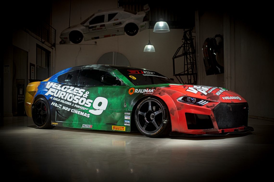 393358_973634_velozes_e_furiosos1