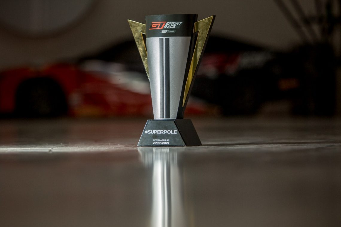 393402_973493_trofeu_ao_super_pole_2021_2