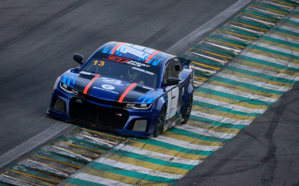 393509_973841_img_2560