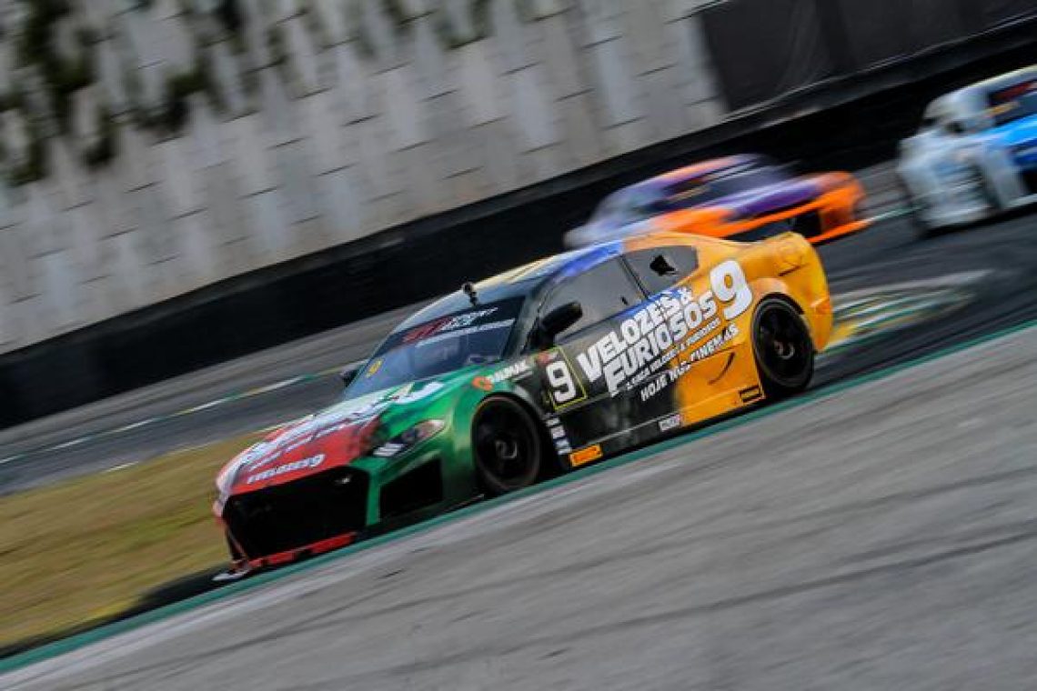 393509_973844_img_2749_web_