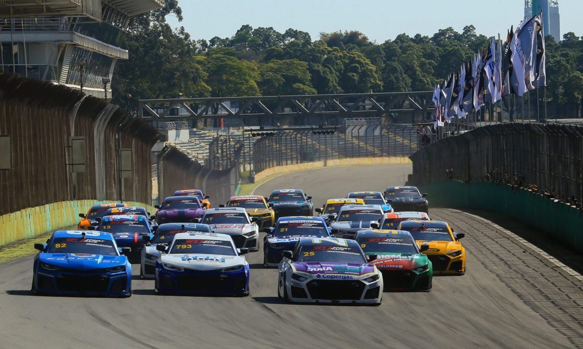 393576_974009_luciano_santos_sigcom_25