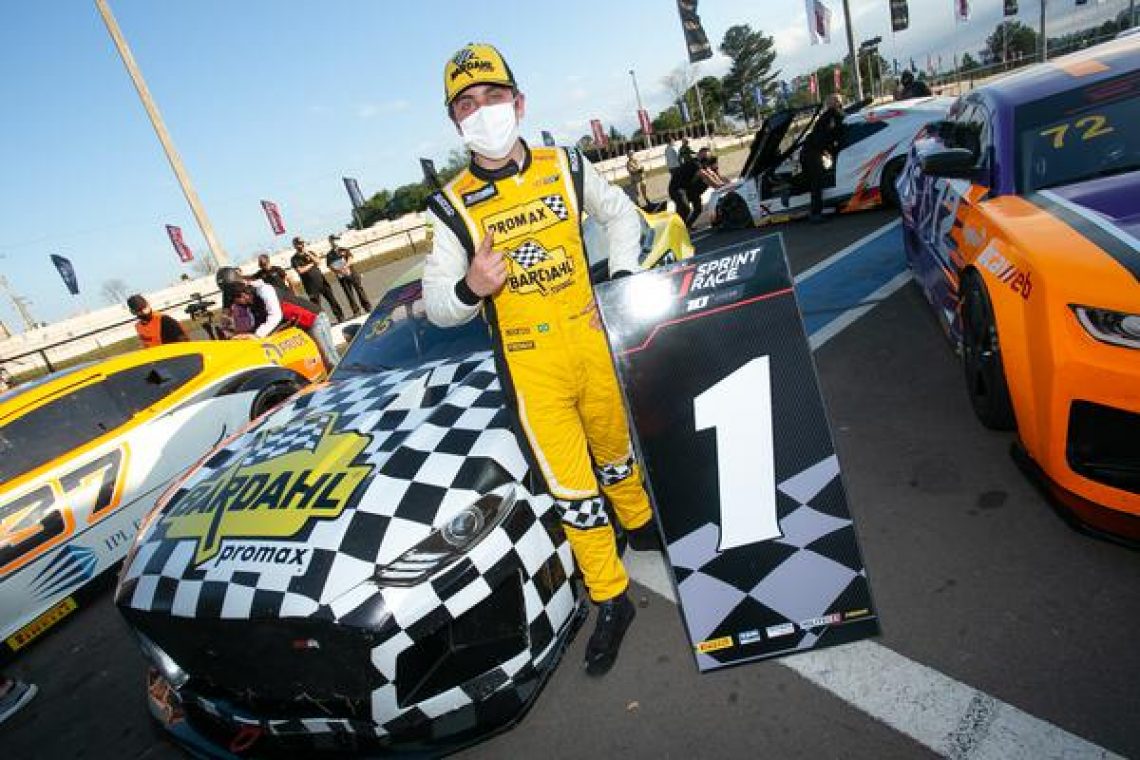 395737_980679_luciano_santos_3_web_