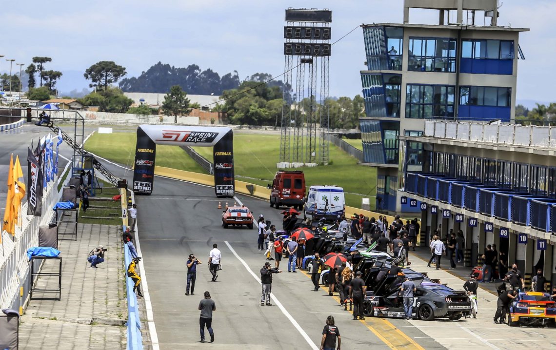 396307_982447_384240_949771_luciano_santos_sigcom_8