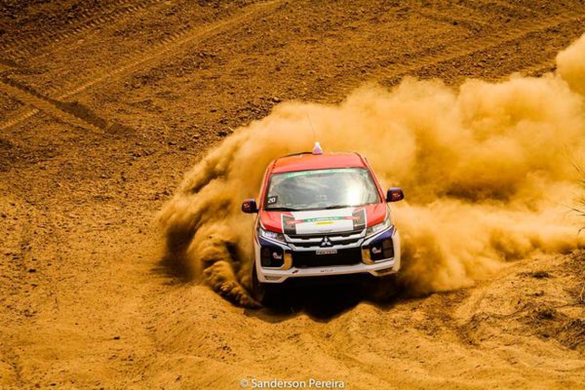 397784_986339_298c8463_a877_4ccd_9a67_0cad46e42bc9_web_