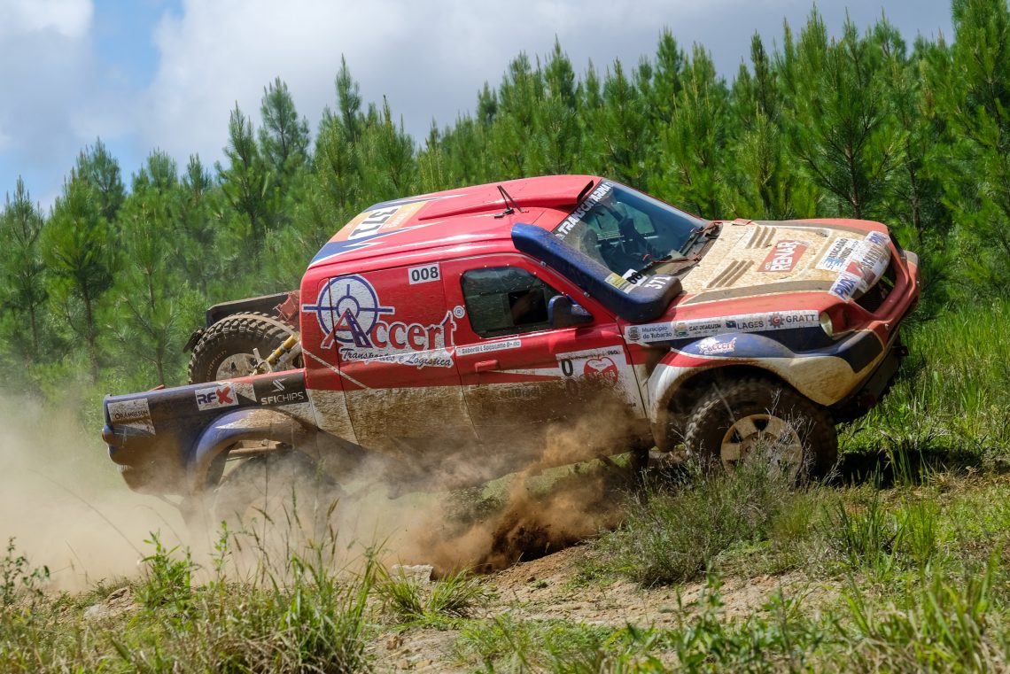 401088_996897_008_02_donicastilho_tc21_0764