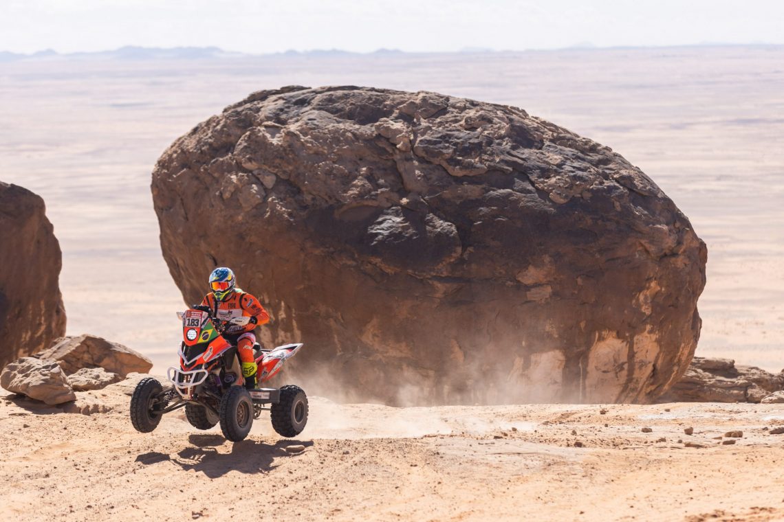 401830_999138_183_marcelomachadodemelo_0113395_38910