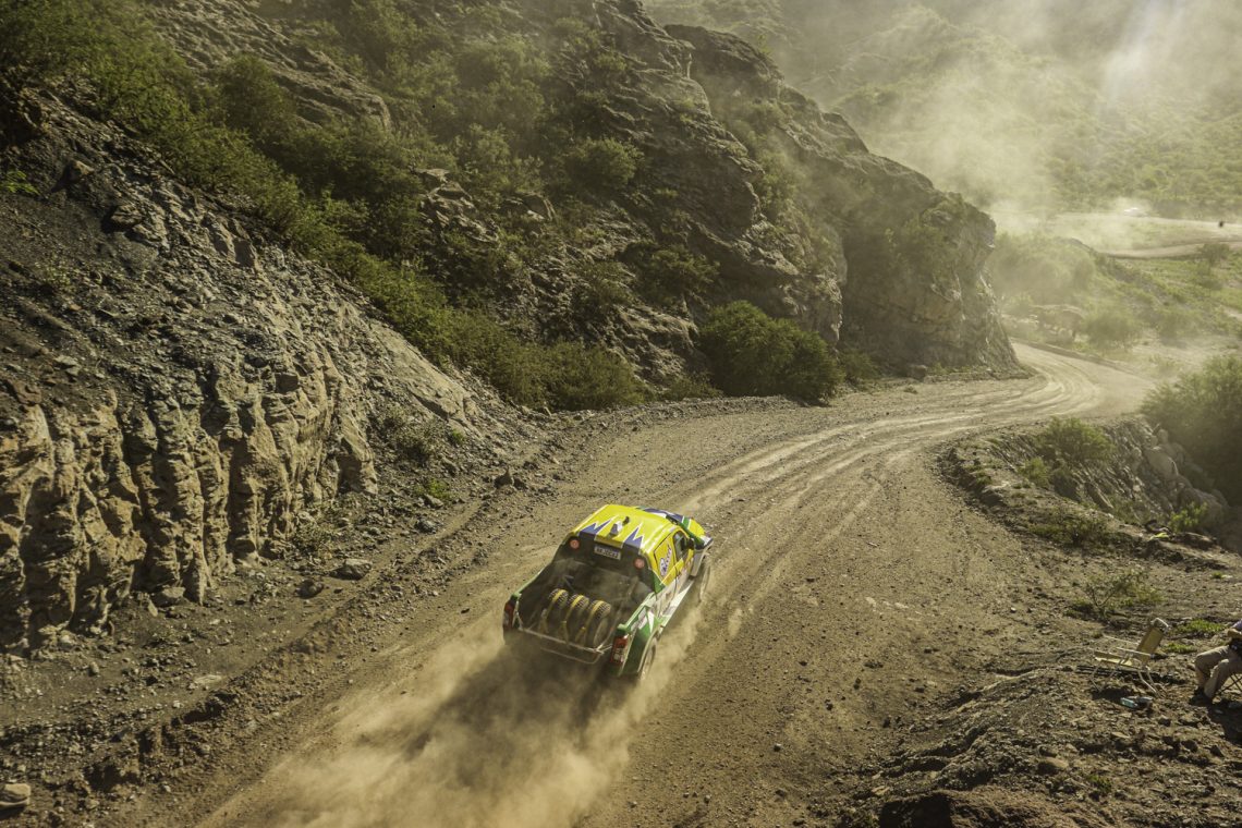 403426_1003047_san_4052 (1)