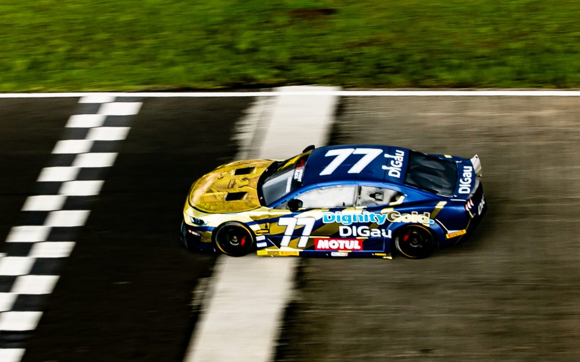 404112_1004748_luciano_santos_sigcom_6