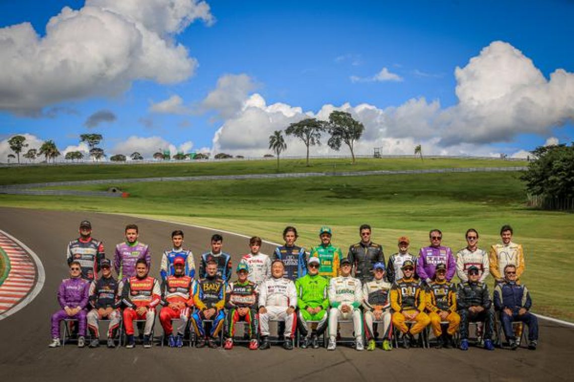 405077_1007685_gtsr_luciano_santos_sigcom_tr2__47__web_