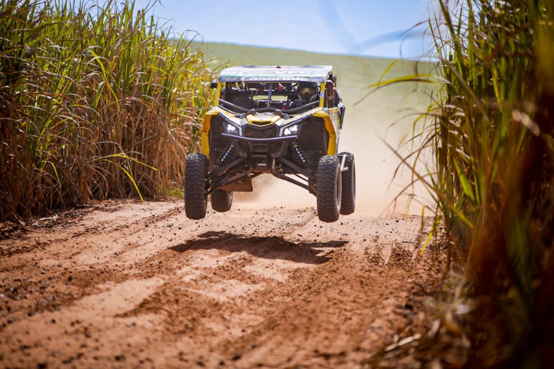 406942_1013350_whatsapp_image_2022_05_14_at_18.56.53