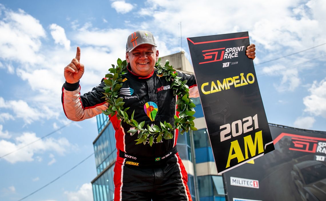 407152_1014013_51726673241_bea429dfe7_k