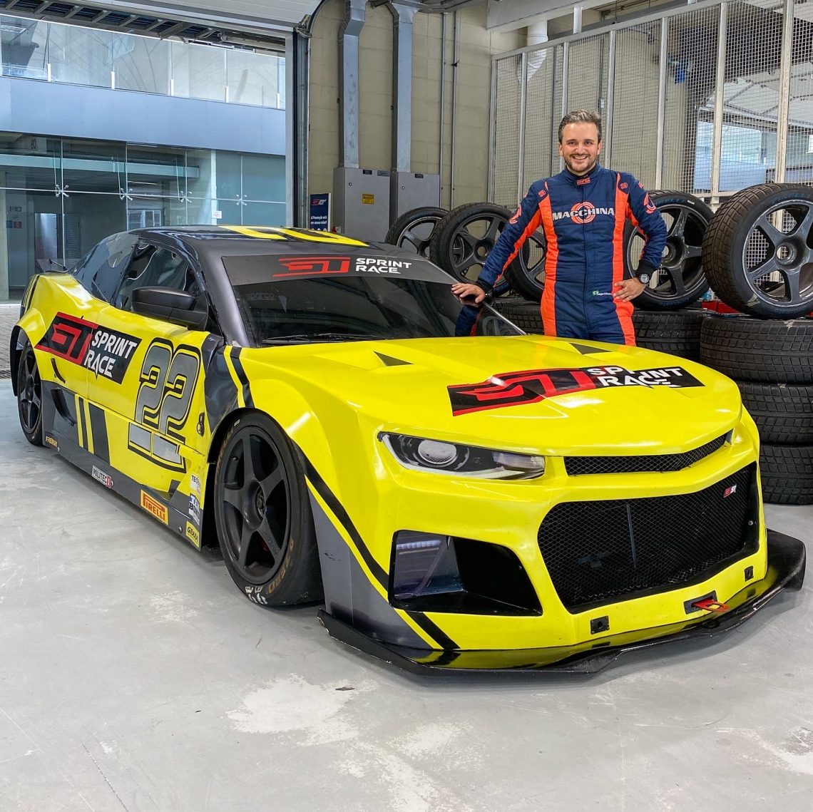 407590_1015354_divulgaA_AGBPo__1_