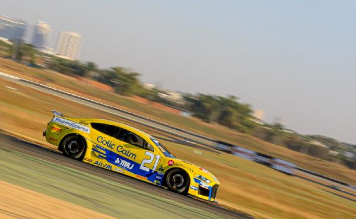 407783_1015904_gtsr_tr2___luciano_santos_sigcom__13__web_