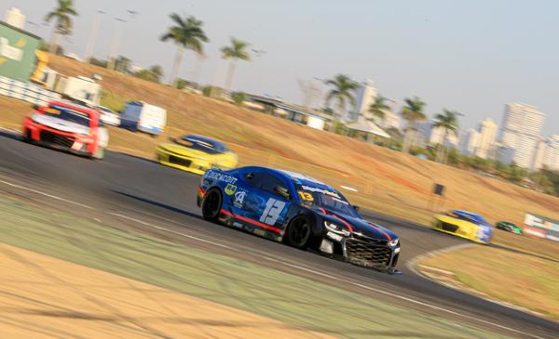 407783_1015911_gtsr_tr2___luciano_santos_sigcom__14__web_