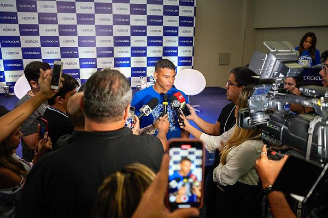 408782_1019006_hebron_thiago_silva__1__web_