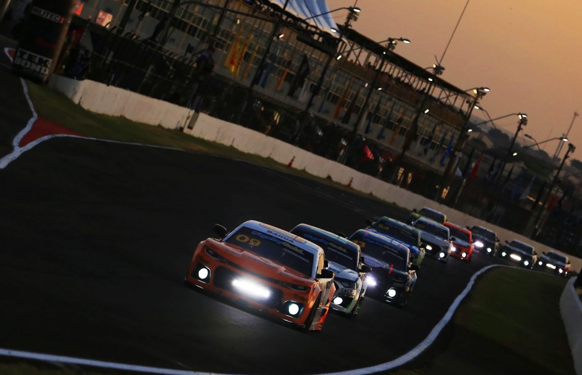 409426_1020735_tr2__127__copiar