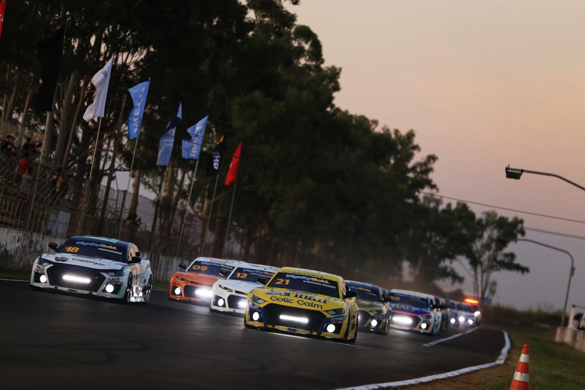 409426_1020740_tr2__81_