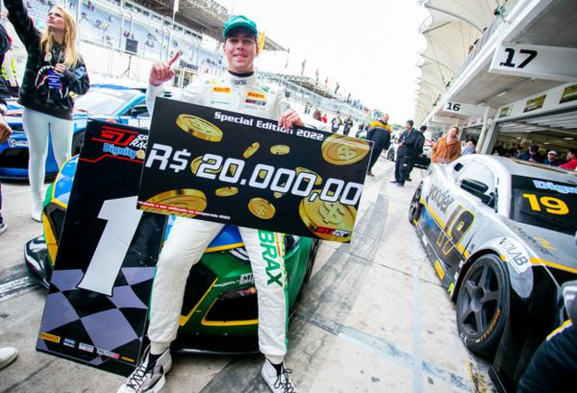 411430_1026673_img_2840_web_