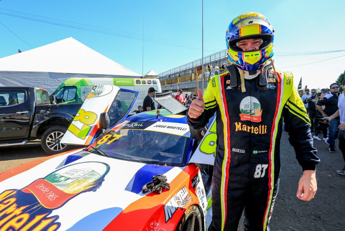 423377_1061772_luciano_santos_sigcom_22