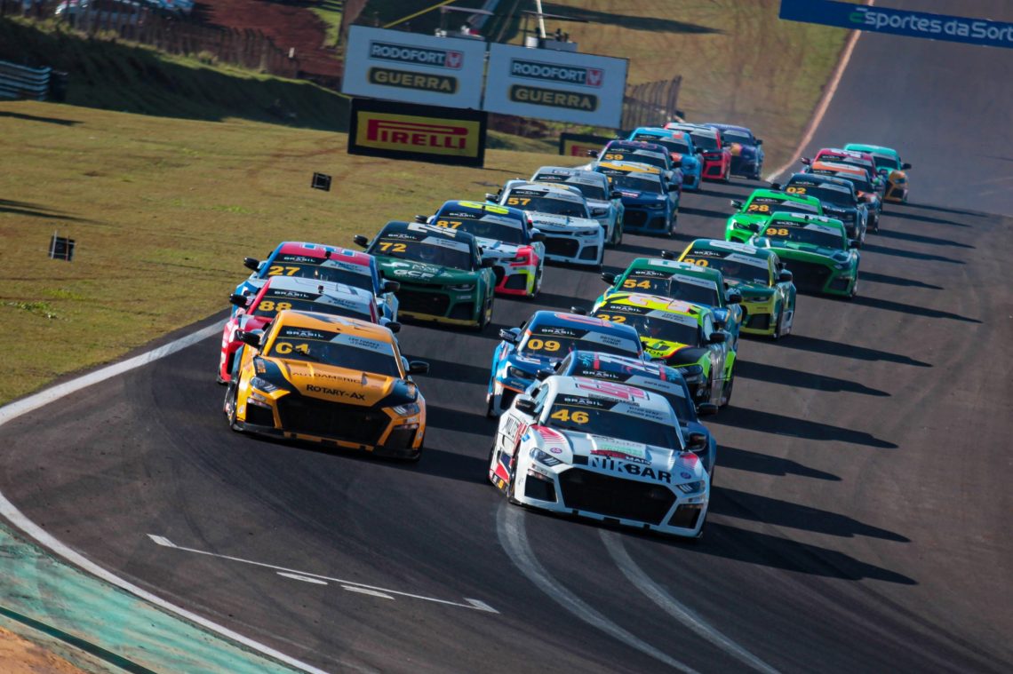 424730_1066003_dps_1105