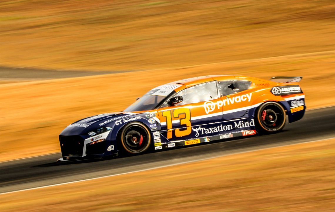 427458_1074949_luciano_santos_sigcom_71