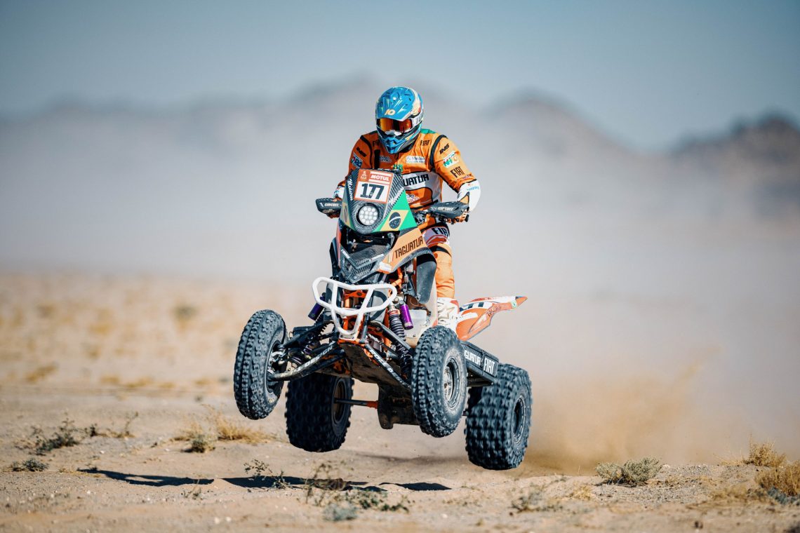 433396_1093777_177_marcelomachadodemelo_0724124_81379