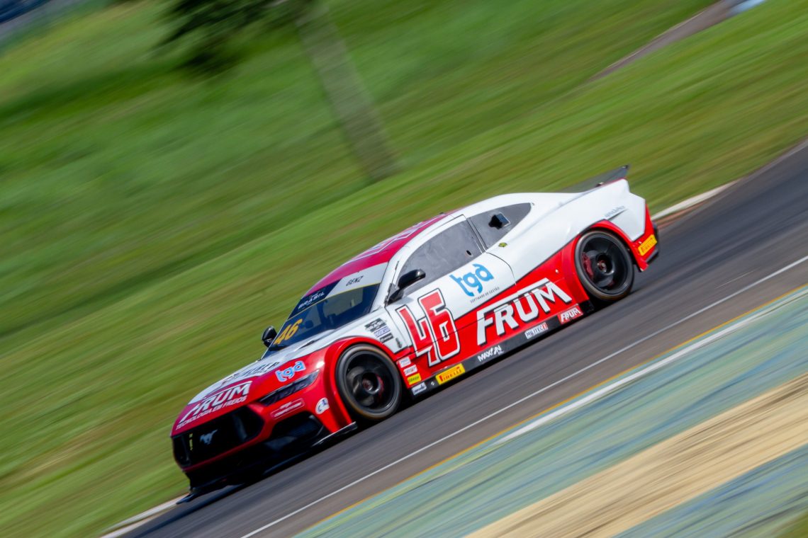 437587_1106335__46__5_