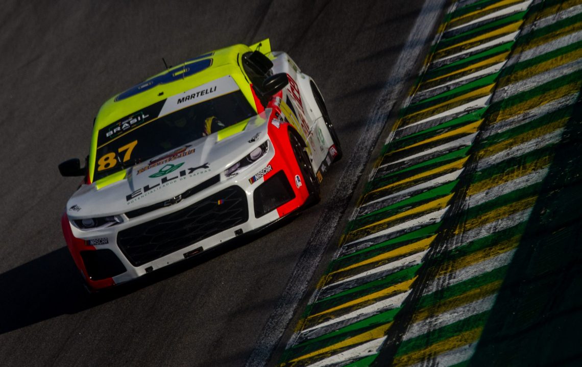 441392_1119052_luciano_santos___sigcom_9490