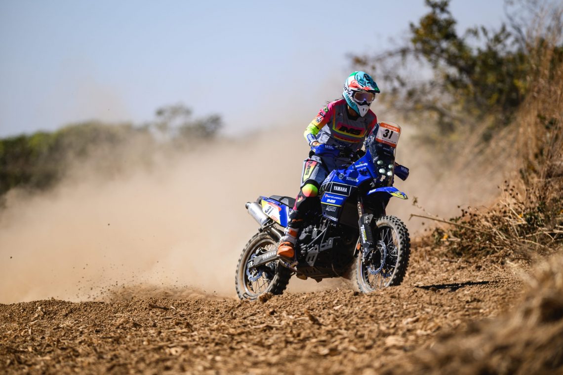 442179_1121761_31_marcelomaragni00_8mm6683_108629