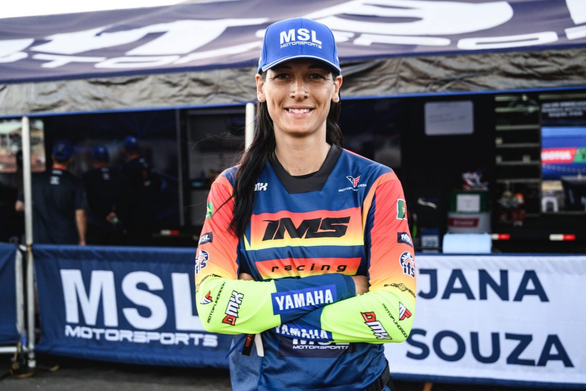 442255_1121995_31_31_victoreleuterio_004069_108629