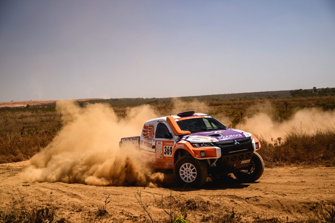 442265_1122045_369_victoreleuterio_002735_108629