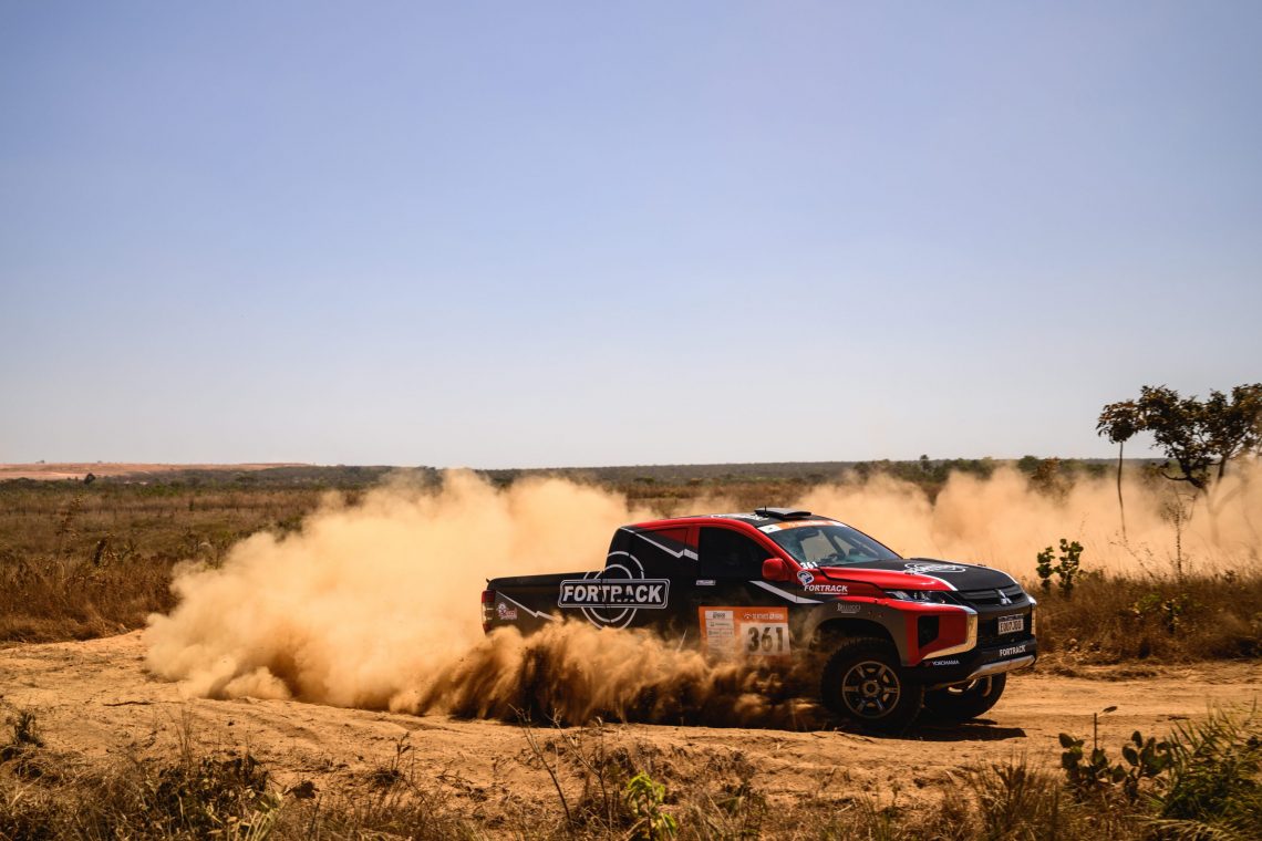 442267_1122058_361_victoreleuterio_002851_108629