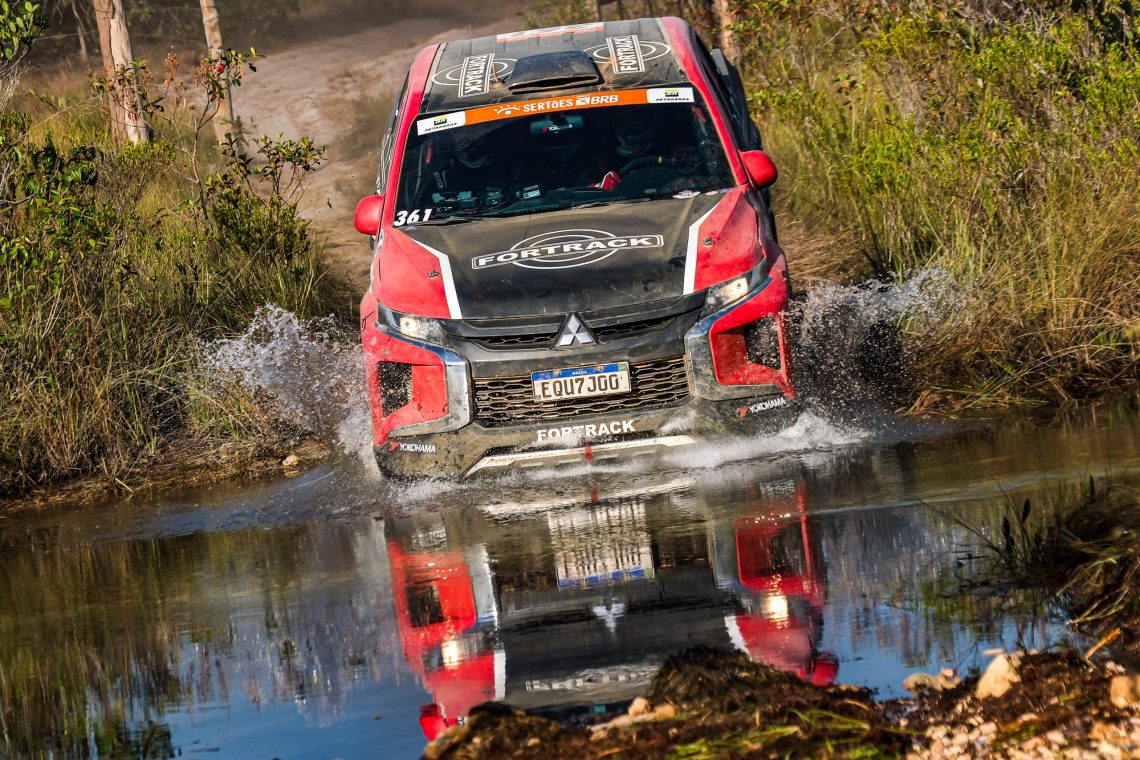 442395_1122551_361_donicastilho_034478_108629