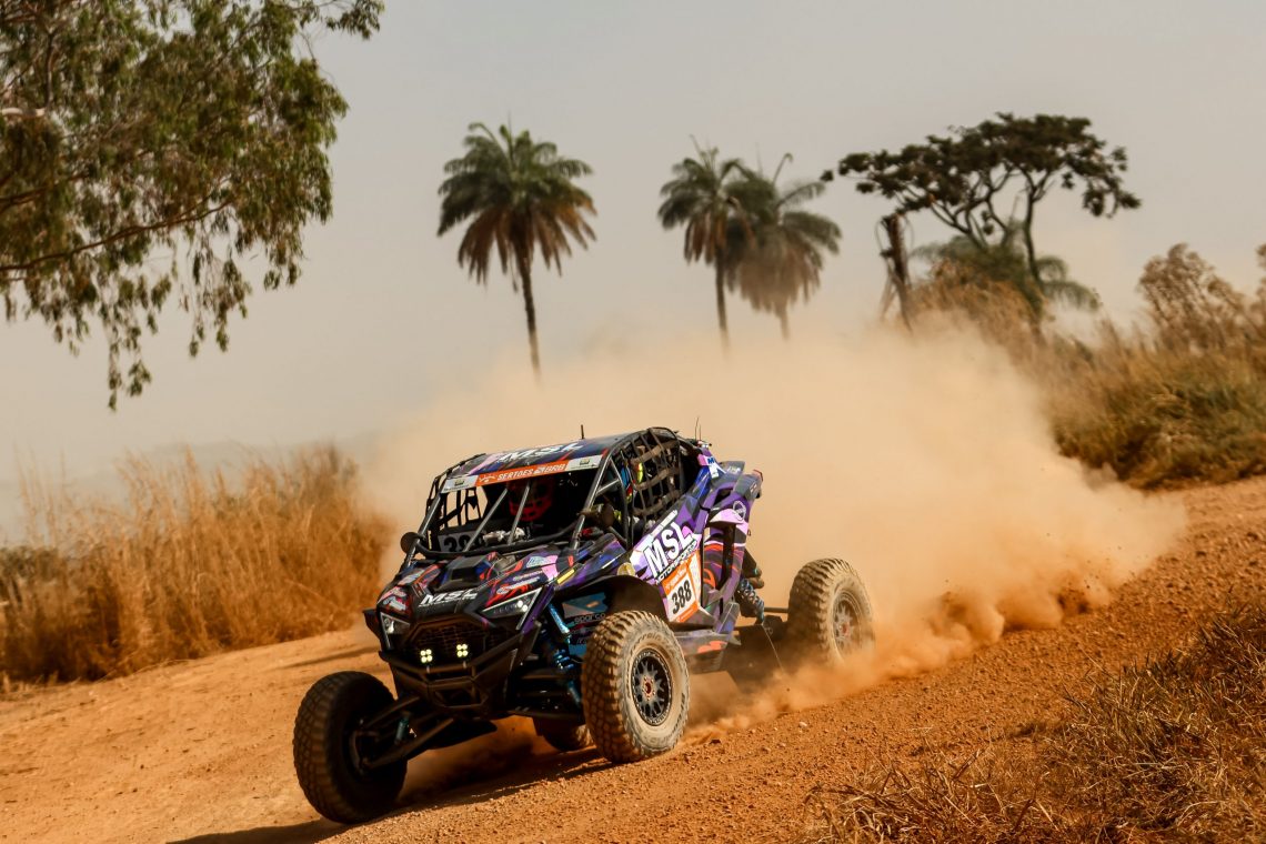 442396_1122556_388_viniciusbranca_0272875_108629