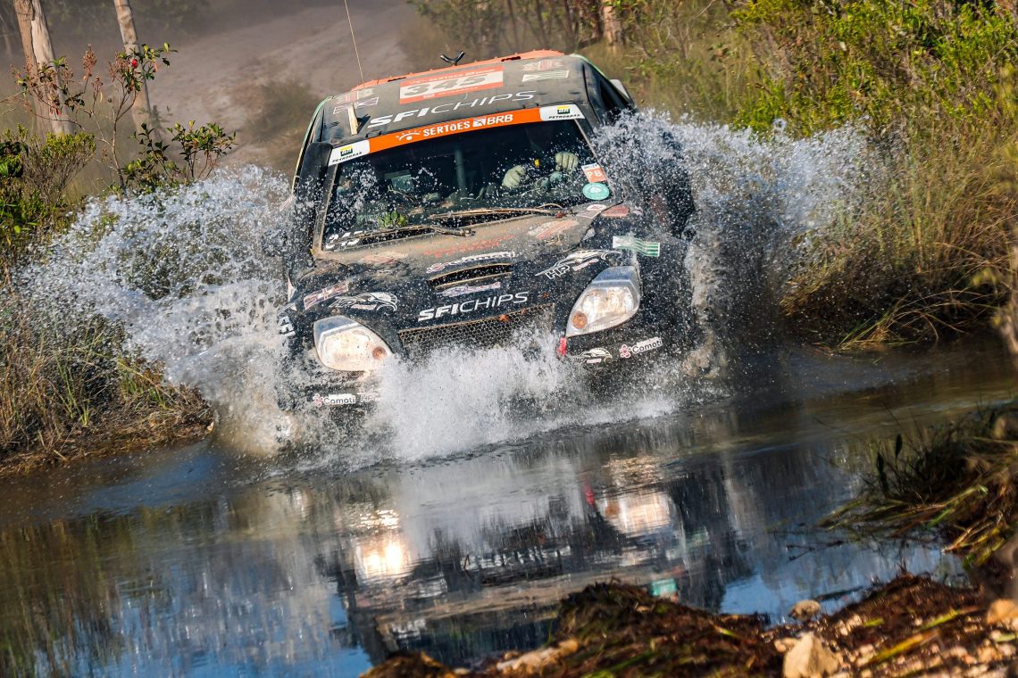 442398_1122563_345_donicastilho_034515_108629