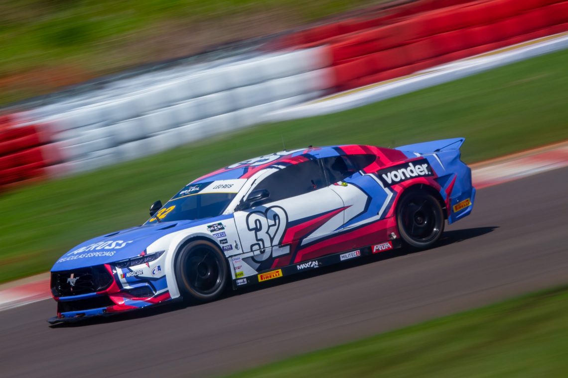 445285_1132026_444327_1128823_luciano_santos_sigcom_32