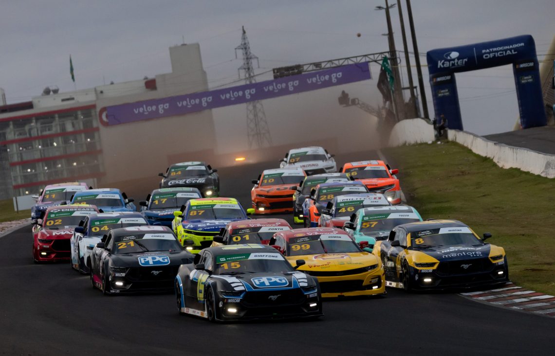 454167_1161020_luciano_santos_sigcom_15