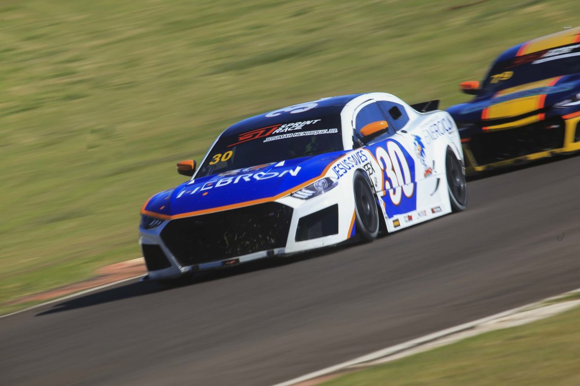 50177141702_62903cd80e_k