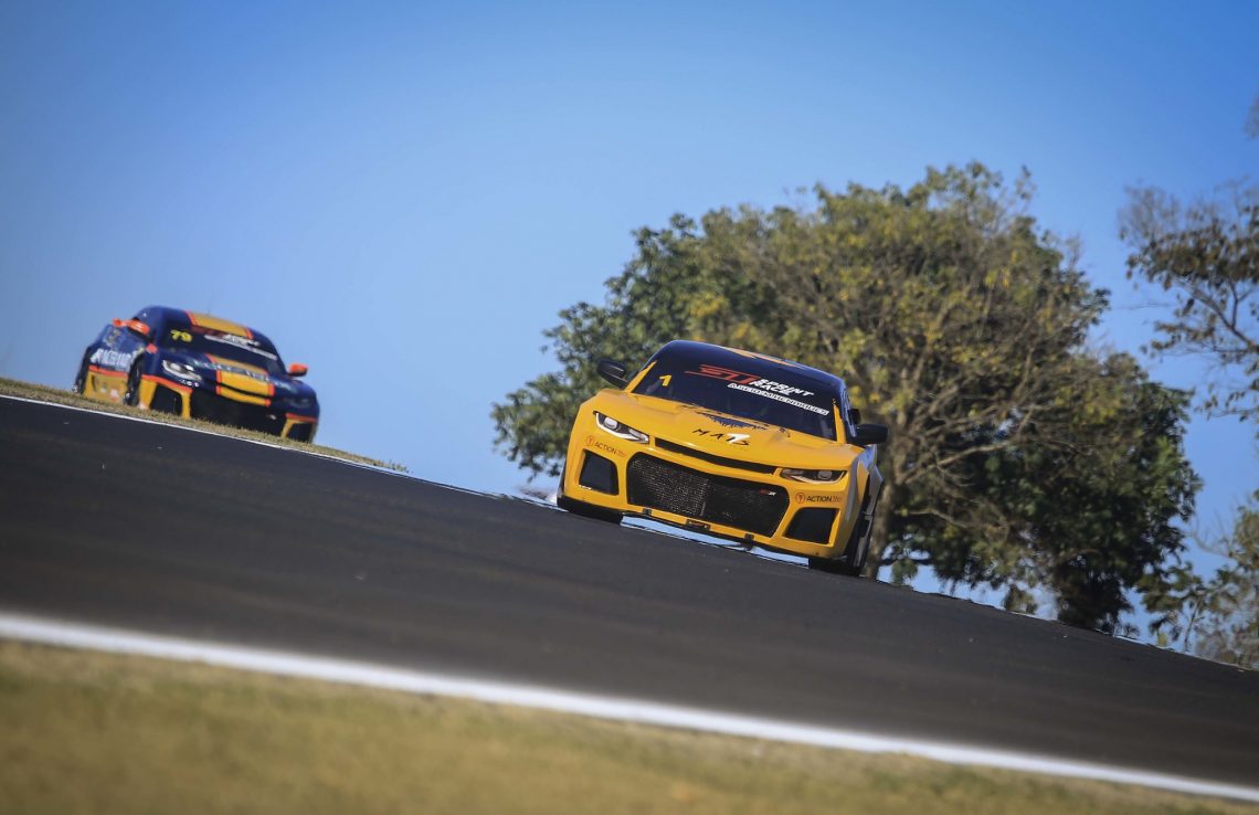 50278395368_c4a30c192c_k