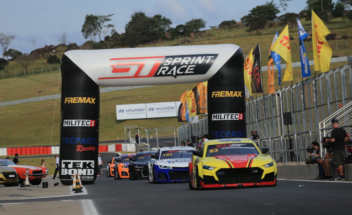 51158789384_fa30006e33_k