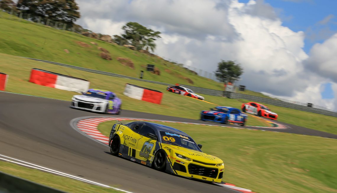 51977869284_2692af36e0_k