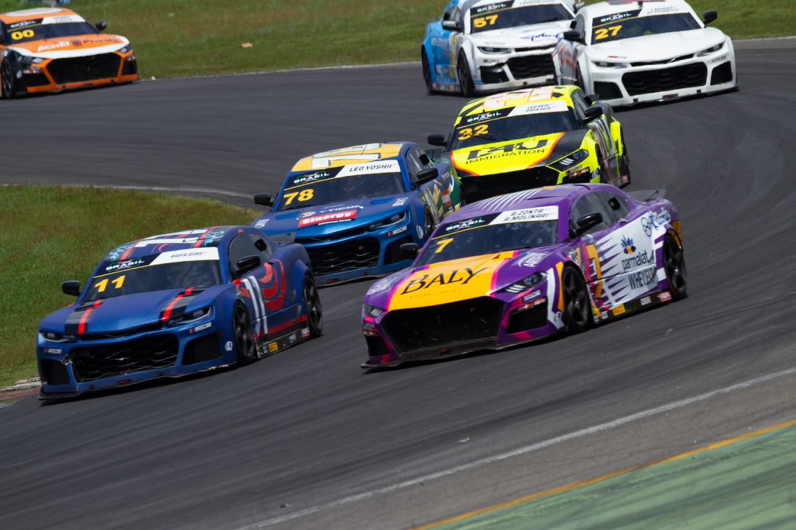 52758295868_33ab70760e_k